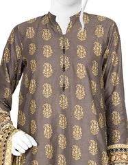 JLAWN-S-JDS-22-1117 Venica