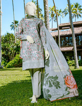 JLAWN-S-22-111 Demure