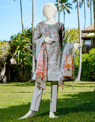 JLAWN-S-22-111 Demure