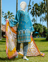 JLAWN-S-22-115 Aashnaa