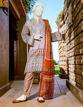 JLAWN-S-22-116 Indah