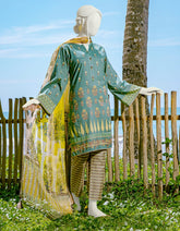 JLAWN-S-22-118 Tadbeer