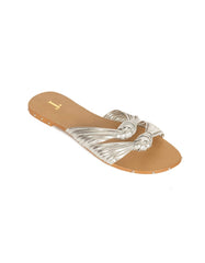 JLFWC-22-1172 FB/Silver