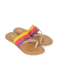 JLFWC-22-1173 FB/Criss Cross
