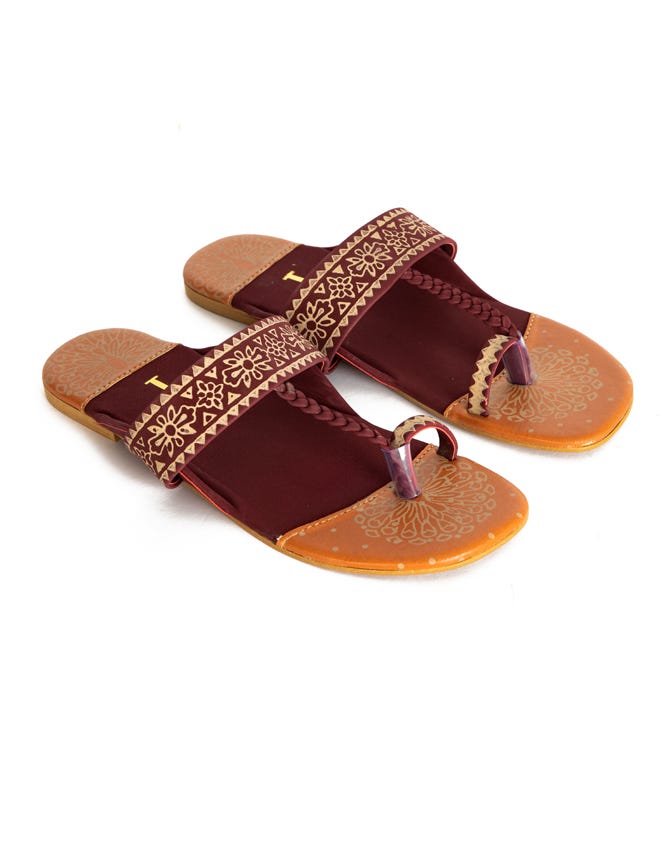JLFWC-22-1174 FB/Criss Cross