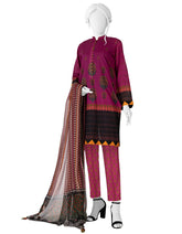 JLAWN-S-22-117 Qasr