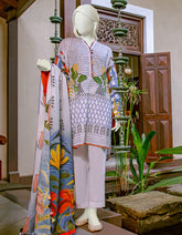 JLAWN-S-22-121 Sedaf