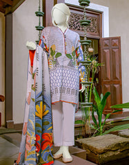 JLAWN-S-22-121 Sedaf