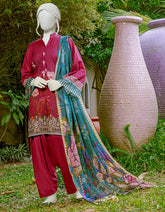 JLAWN-S-22-122 Plum