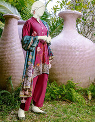 JLAWN-S-22-122 Plum