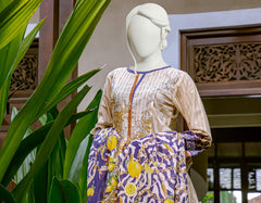 JLAWN-S-22-125 Sheen