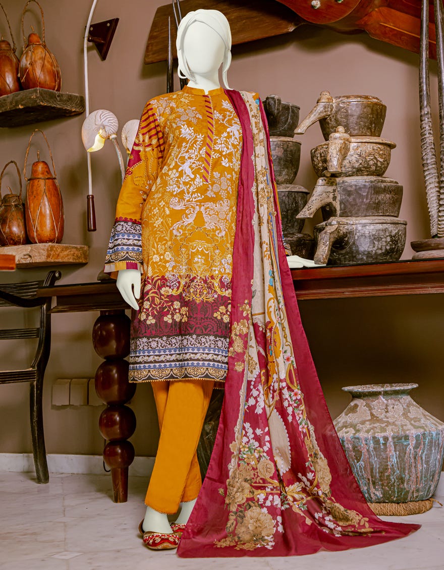 JLAWN-S-22-126 Abshar