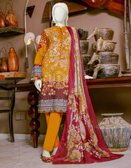 JLAWN-S-22-126 Abshar