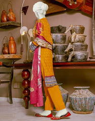 JLAWN-S-22-126 Abshar