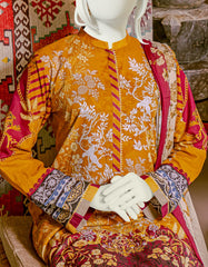 JLAWN-S-22-126 Abshar