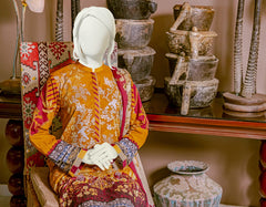 JLAWN-S-22-126 Abshar