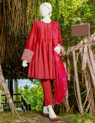 JLAWN-S-22-131 Muyi