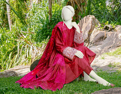 JLAWN-S-22-131 Muyi