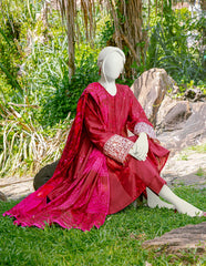 JLAWN-S-22-131 Muyi