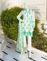 JLAWN-S-22-140 Forest