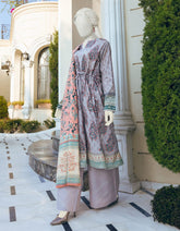JLAWN-S-22-143 Morror Rose