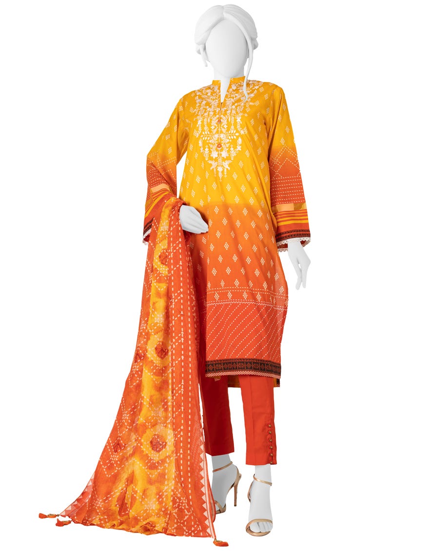 JLAWN-S-22-147 Chunri