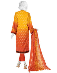 JLAWN-S-22-147 Chunri