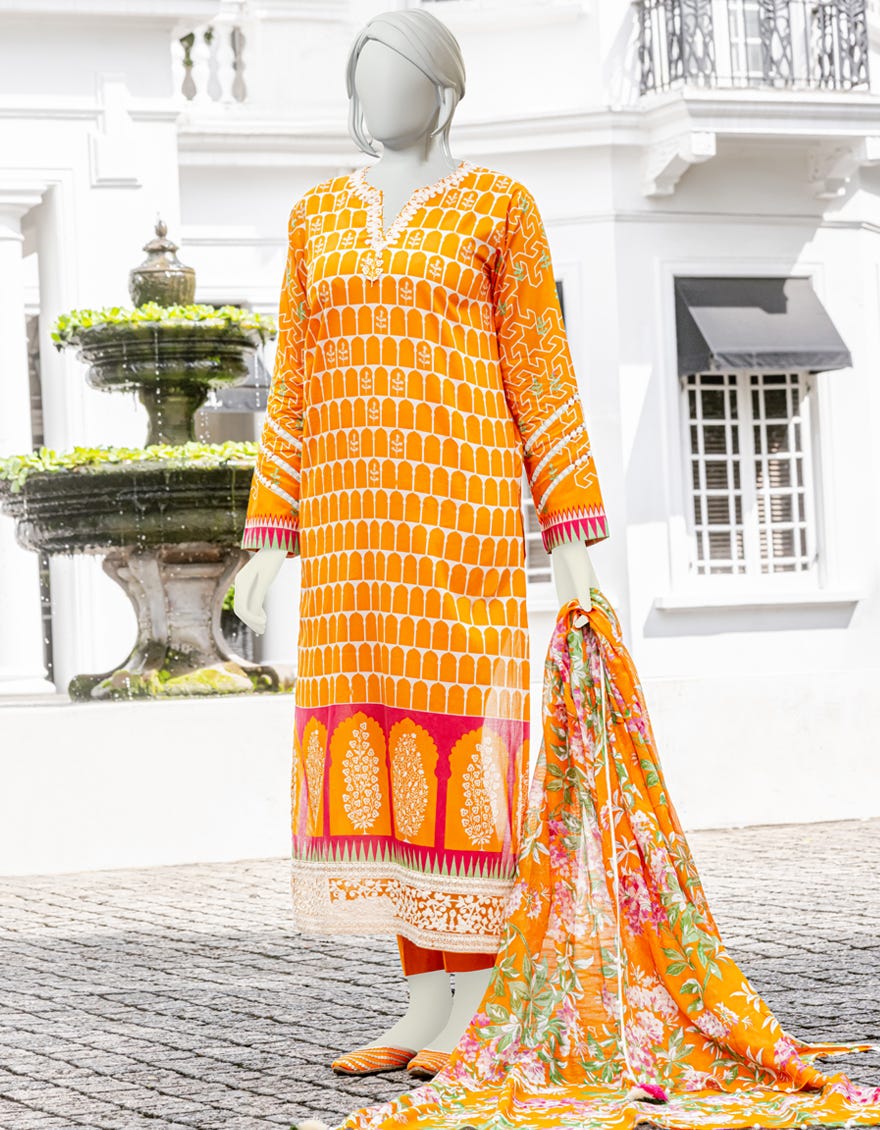 JLAWN-S-22-149 Araan