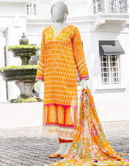 JLAWN-S-22-149 Araan