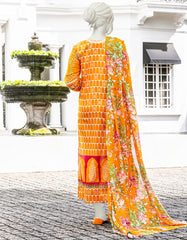 JLAWN-S-22-149 Araan