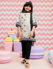 JGKL-S-22-1503 FB/Polka-1-22