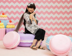JGKL-S-22-1503 FB/Polka-1-22