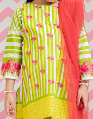 JGKL-S-22-1506 FB/Stripes