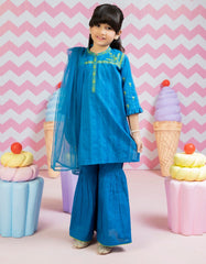 JGKL-S-22-1508 FB/Blue