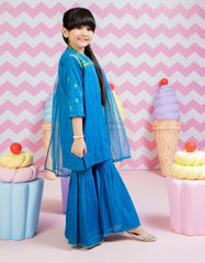 JGKL-S-22-1508 FB/Blue