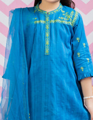 JGKL-S-22-1508 FB/Blue