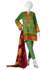 JLAWN-S-22-150 Rakat