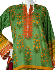 JLAWN-S-22-150 Rakat