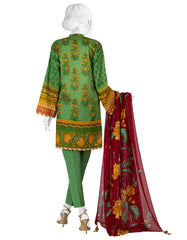 JLAWN-S-22-150 Rakat