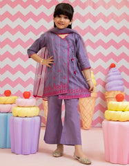 JGKL-S-22-1510 FB/Purple-G
