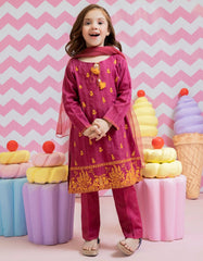 JGKL-S-22-1511 FB/Candy Pink