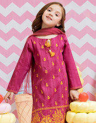 JGKL-S-22-1511 FB/Candy Pink