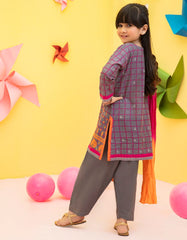 JGKL-S-22-1519 FB/Chakor-1-22