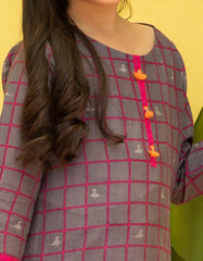 JGKL-S-22-1519 FB/Chakor-1-22