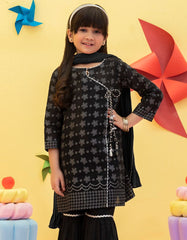 JGKL-S-22-1523 FB/Chandi