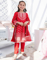 JGKL-S-22-1527 FB/Chunri Art