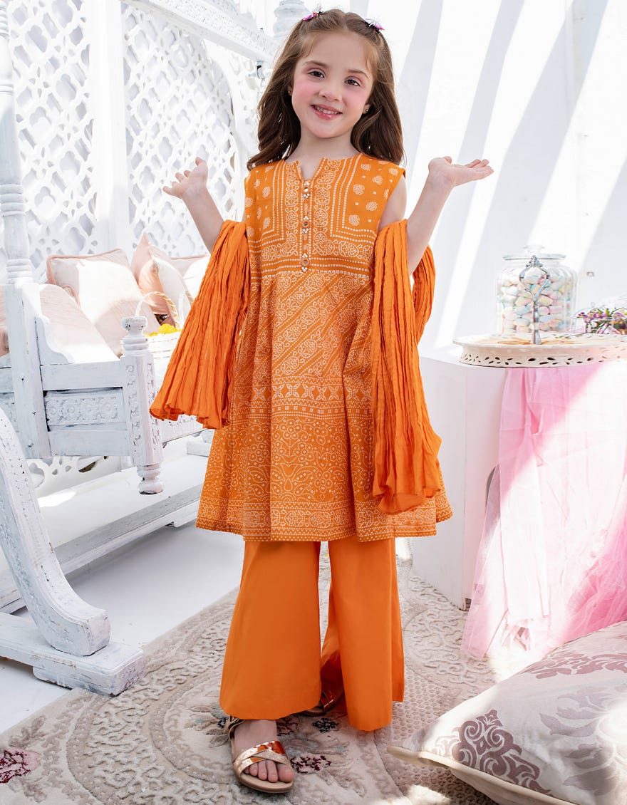 JGKL-S-22-1528 FB/Chunri