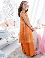 JGKL-S-22-1528 FB/Chunri