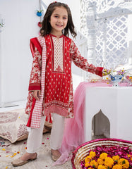 JGKL-S-22-1533 FB/Phool