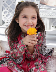 JGKL-S-22-1536 FB/Mizaaj